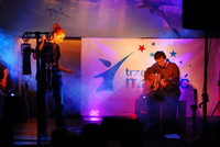 DSC_6598_resize.JPG