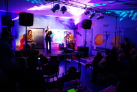 DSC_6618_resize.JPG