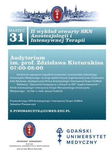 Plakat_II.jpg