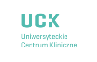 uck_logo_tło.png