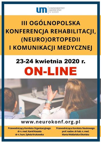 plakat_III_online.jpg