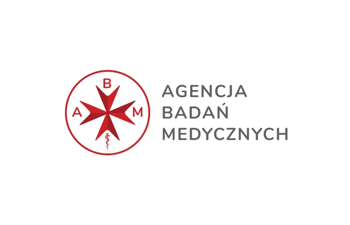 Sukces naukowców GUMed w pierwszym konkursie ABM