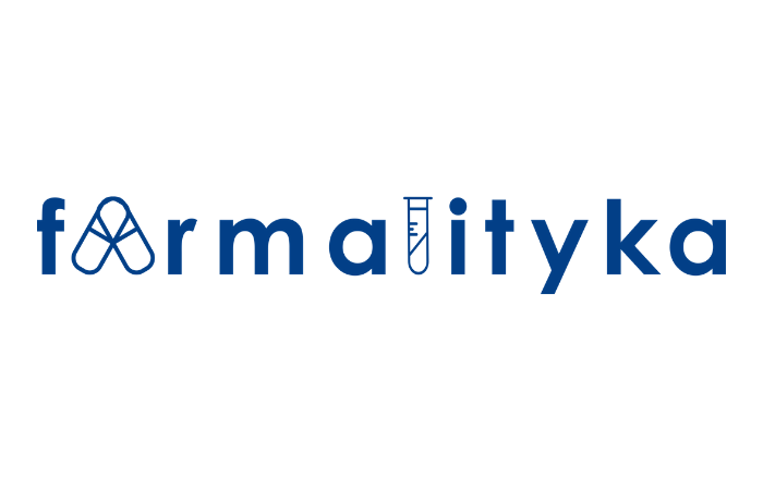 Wydział Farmaceutyczny otwiera wirtualne drzwi