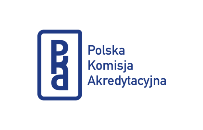 Biotechnologia UG i GUMed z najwyższą oceną PKA