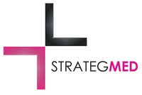 Logo_Strategmed.jpg