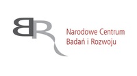 narodowe-centrum-badan-i-rozwoju-ncbr-logo.jpg