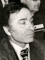 prof. Henryk Szarmach