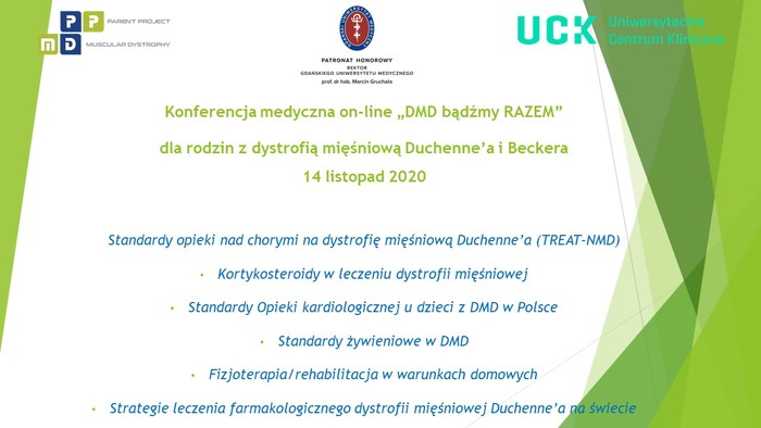 konferencja_info_14.11.2020.jpg