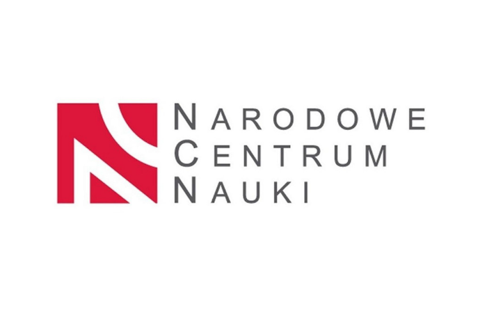 Granty NCN dla naszych naukowców