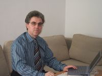 Prof._dr_hab._Ivan_Kocic.jpg