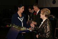 IMG_2204.JPG