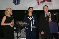 IMG_2211.JPG