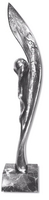 PM_statuetka_silver.jpg