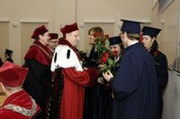 _DSC6644.JPG
