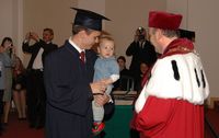 DSC_0157.JPG
