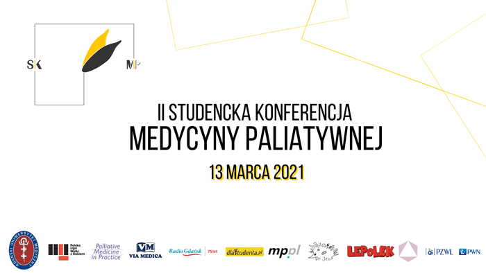 konferencja_paliatywna_grafika.jpg