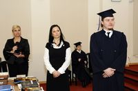 _DSC6878.JPG