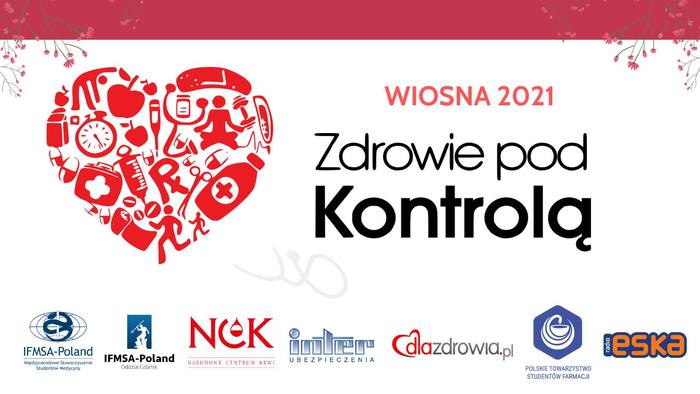 Zdrowie_Pod_Kontrolą.jpg