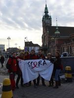 WAD_2009_001.jpg