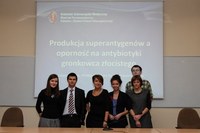 zdj_cie_kongres_1.JPG