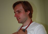 bkaraszewski.jpg