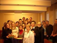 DSCN3579.JPG