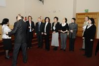 _DSC7038.JPG