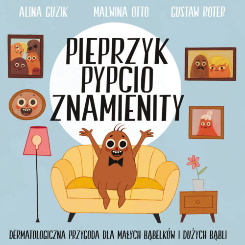 Pypcio_Znamienity.png