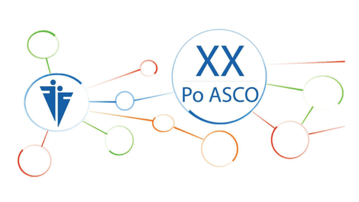 ASCO_2021.png