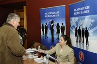 2009-12-17_10.jpg
