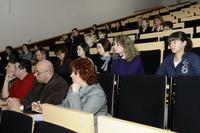 2009-12-17_5.jpg