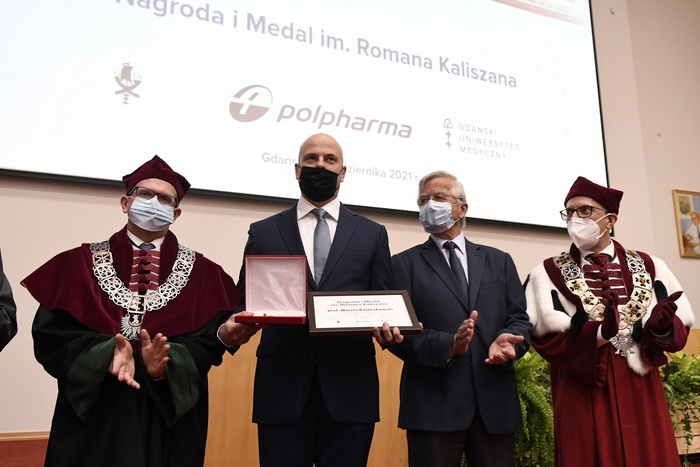 prof._Marcin_Kolaczkowski.JPG