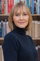dr Aneta Skoniecka
