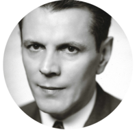 prof._Stanislaw_Mlekodaj.png