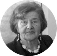 mgr_Stefania_Orchowska.png