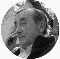 dr_Leoncjusz_Leszczyński.png