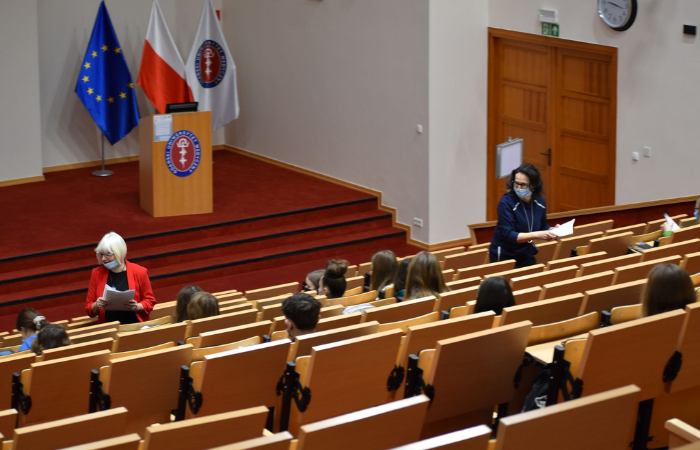 Zdolni_z_Pomorza_(2).png
