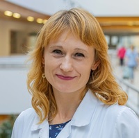 P.Sudara_-_Marek-Trzonkowska_Natalia_-_011.jpg