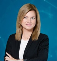 dr_hab._Ewelina_Król__prof._UG_(2).png.jpg