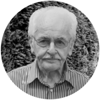 dr_Tadeusz_Korzon.png