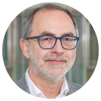 prof. Piotr Widłak