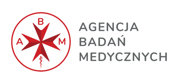 ABM_logo1.png