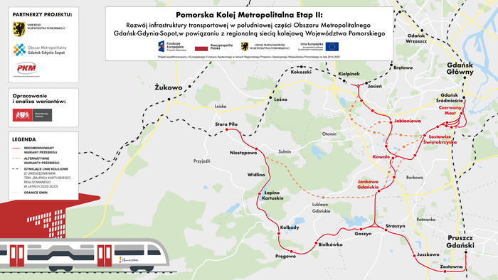 PKM_mapa_Łostowice_16x9_01.jpg
