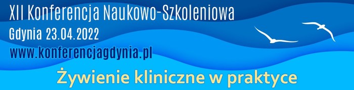 Plakat_wydarzenia.jpg