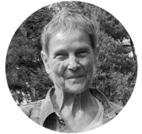 Danuta_Kunicka.png