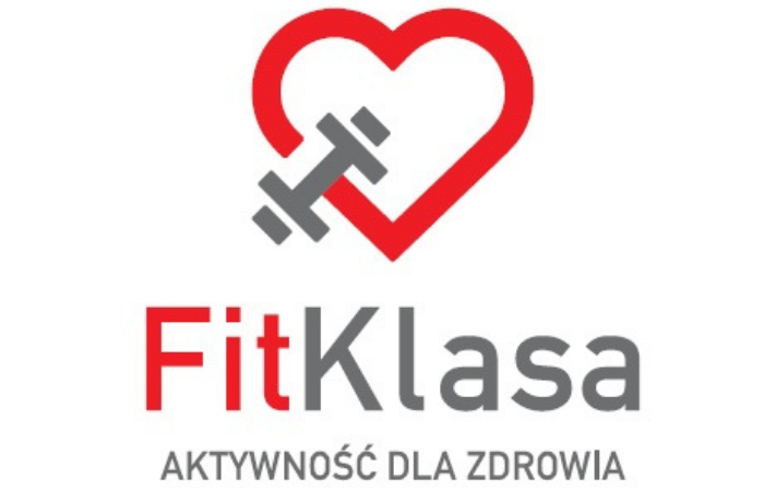 Program "FitKlasa" nagrodzony 