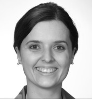 dr Natalia Bednarz-Knoll