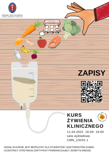 Kurs_Żywienia_Klinicznego.png