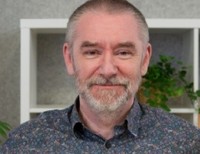 dr Marek Kaczmarczyk, prof. UŚ