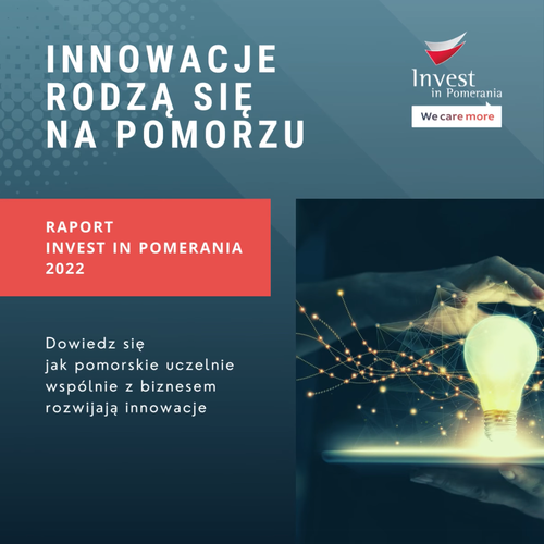 Raport_Invest_in_Pomerania_2022.png